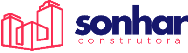 Logo_Sonhar.png