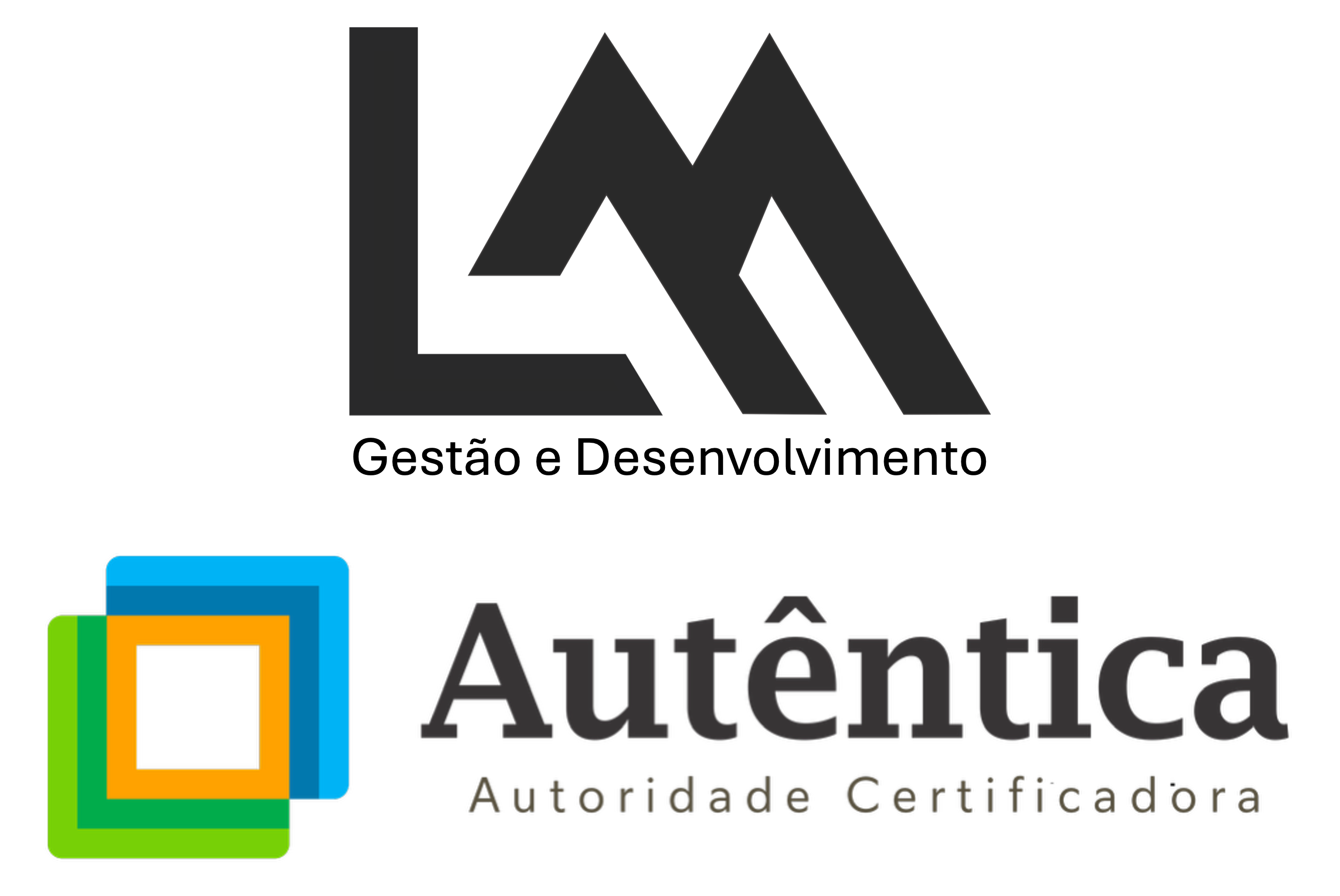 LM e Autêntica.png
