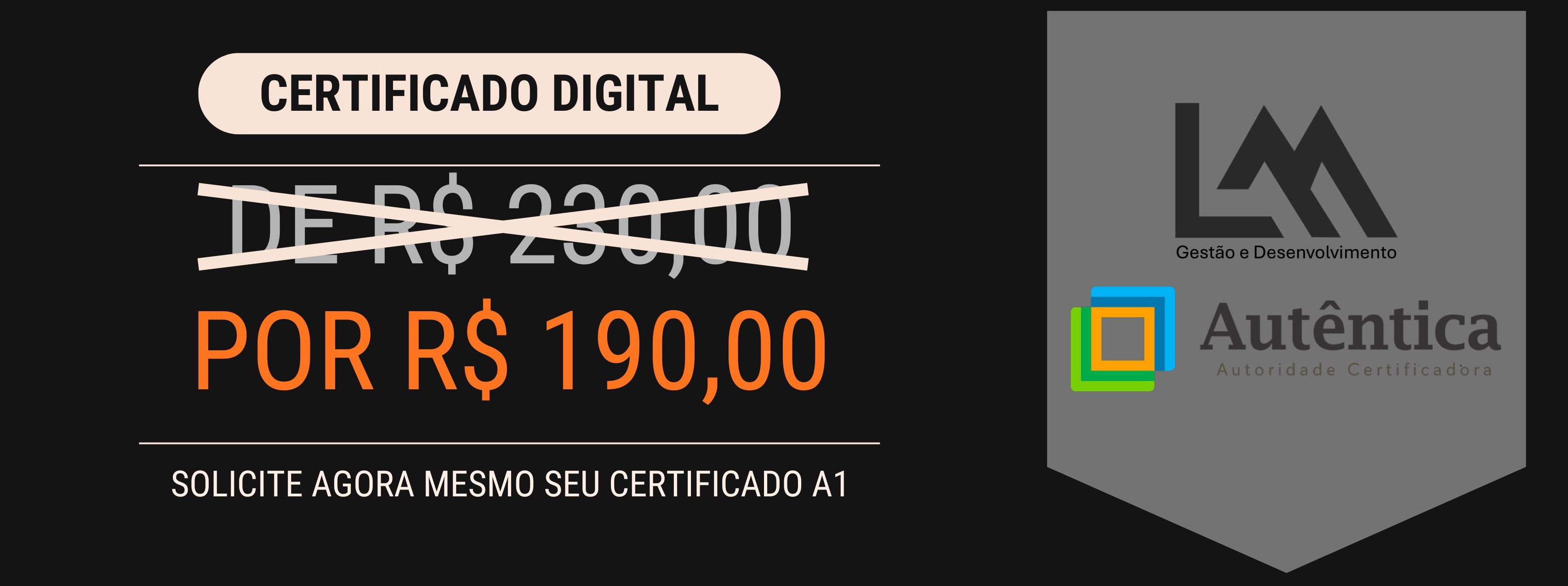 Certificado Digital.jpg