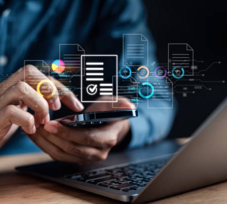 Foto para Certificado Digital.jpg