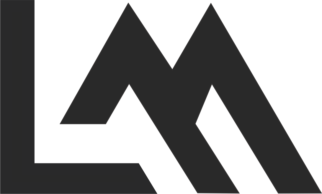 Logo Lucas Mira - sem fundo.png