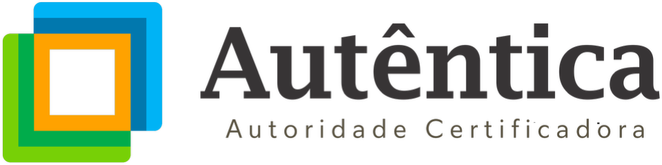 Autêntica.png