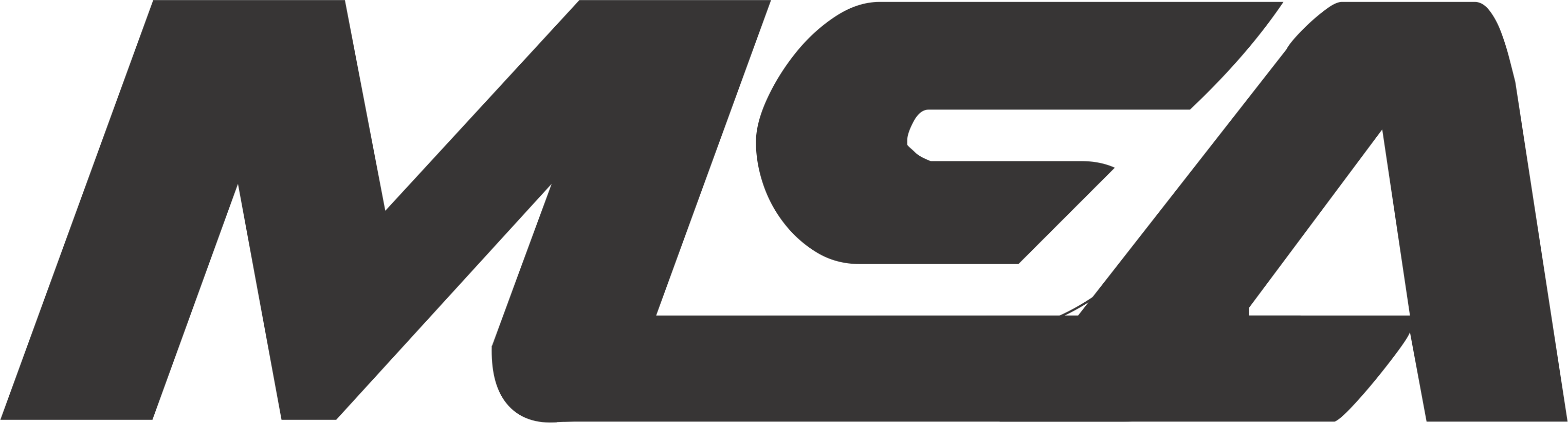 Logo MSA preto sem fundo.png