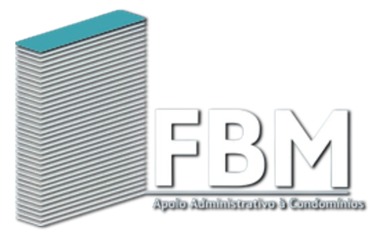 Logo_FBM-removebg-preview.png