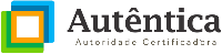 Autêntica.png